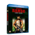 Rambo : First Blood - Blu ray