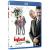 Iqbal og den hemmelige opskrift (Blu-Ray)