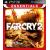 PlayStation 3 Far Cry 2 (Essentials)