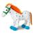 Pippi Longstocking - Pippi Horse Doll - 30 cm - Toys