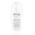 Biotherm - Deo pure Invisible Roll-on 75 ml. - Beauty