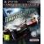 Ridge Racer Unbounded - PlayStation 3