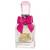 Juicy Couture - Viva La Juicy 30 ml. EDP - Beauty