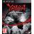 Yaiba: Ninja Gaiden Z - Special Edition - PlayStation 3
