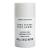 Issey Miyake - L'Eau d'Issey for Men Deodorant Stick 75 ml. - Beauty