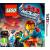 LEGO Movie: The Videogame - Nintendo 3DS