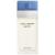 Dolce AND Gabbana - Light Blue for Women EDT 25 ml