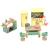 Le Toy Van - Daisylane Kitchen (LME059) - Toys