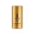 Paco Rabanne - 1 Million Deodorant Stick 75 gr - Beauty