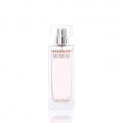 Calvin Klein - Eternity Moment for Women 30 ml EDP - Beauty