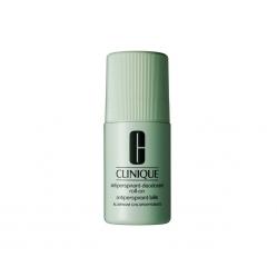Clinique - Anti-Perspirant Deo Roll On 75 ml