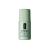 Clinique - Anti-Perspirant Deo Roll On 75 ml.