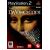 Da Vinci Code - PlayStation 2