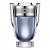 Paco Rabanne - Invictus EDT 100 ml - Beauty