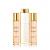 Chanel - Coco Mademoiselle Twist and Spray EDP 3x20 ml - Beauty