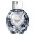 Armani Diamonds for Women 50 ml EDP Beauty