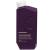 Kevin Murphy - Young.Again Rinse 250 ml.