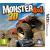 Monster 4x4 - Nintendo 3DS