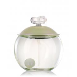 Cacharel - Noa 100 ml EDT