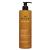 Nuxe - Rîve de Miel Rich Cleansing Gel for Face and Body 400 ml.
