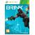 Brink - Xbox 360