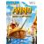 Anno: Create a New World (AKA Anno: Dawn of Discovery) - Wii