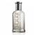 Hugo Boss - Bottled 100 ml. Aftershave Lotion - Beauty
