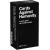 Cards Against Humanity - International version (SBDK2026) - Toys