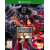 One Piece: Pirate Warriors 4 - Xbox One