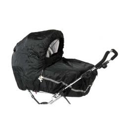 Babytrold Raincover Baby and Children