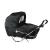 Babytrold Raincover Baby and Children