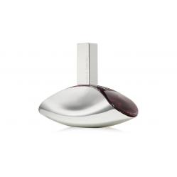 Calvin Klein - Euphoria EDP 160 ml - Beauty