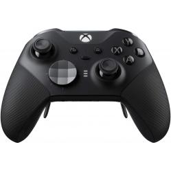 Xbox  Elite Wireless Controller S2 - Xbox Series X