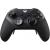 Xbox  Elite Wireless Controller S2 - Xbox Series X