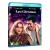 Last Christmas- Blu ray - Movies and TV Shows