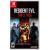 Resident Evil Triple Pack (#) (Import) - Nintendo Switch