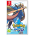 Pokemon Sword (UK, SE, DK, FI) - Nintendo Switch