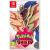 Pokemon Shield (UK, SE, DK, FI) - Nintendo Switch