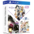 Tales of Vesperia + Tales of Berseria + Tales of Zestiria Compilation - PlayStation 4