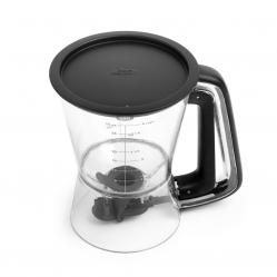 OXO - Precision Batter Dispenser (X-11231000) - Home and Kitchen