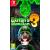 Luigi's Mansion 3 (UK, SE, DK, FI) - Nintendo Switch