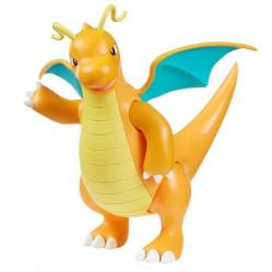 Pokemon - Legendary Figure - 30 cm - Dragonite 97696 - Toys