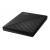 Western Digital - My Passport Protable HDD Black 1TB - Computers