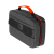 PDP Official Switch Commuter Case Elite Edition - Nintendo Switch