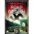 Road to Berlin (5-disc) - Movies and TV Shows