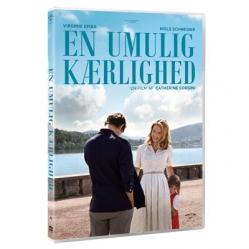 En  Umulig Kærlighed - Un Amour Impossible - Movies and TV Shows