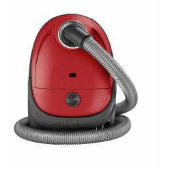 Nilfisk - One RB10E05A2 Vacuum Cleaner - Home and Kitchen
