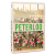 Peterloo - Movies and TV Shows