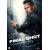 Final Shot Aka Silencer (Johnny Messner) - Movies and TV Shows