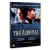 The Admiral DVD - Movies and TV Shows